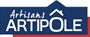 logo artipole