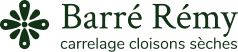 logo du site